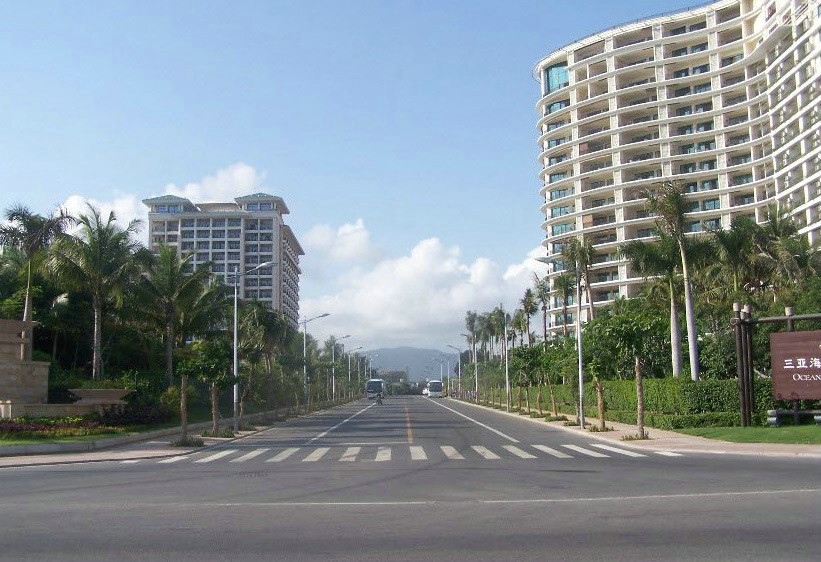 1、2、三亞太平洋石油公司紅糖油庫擴建工程、油管.jpg